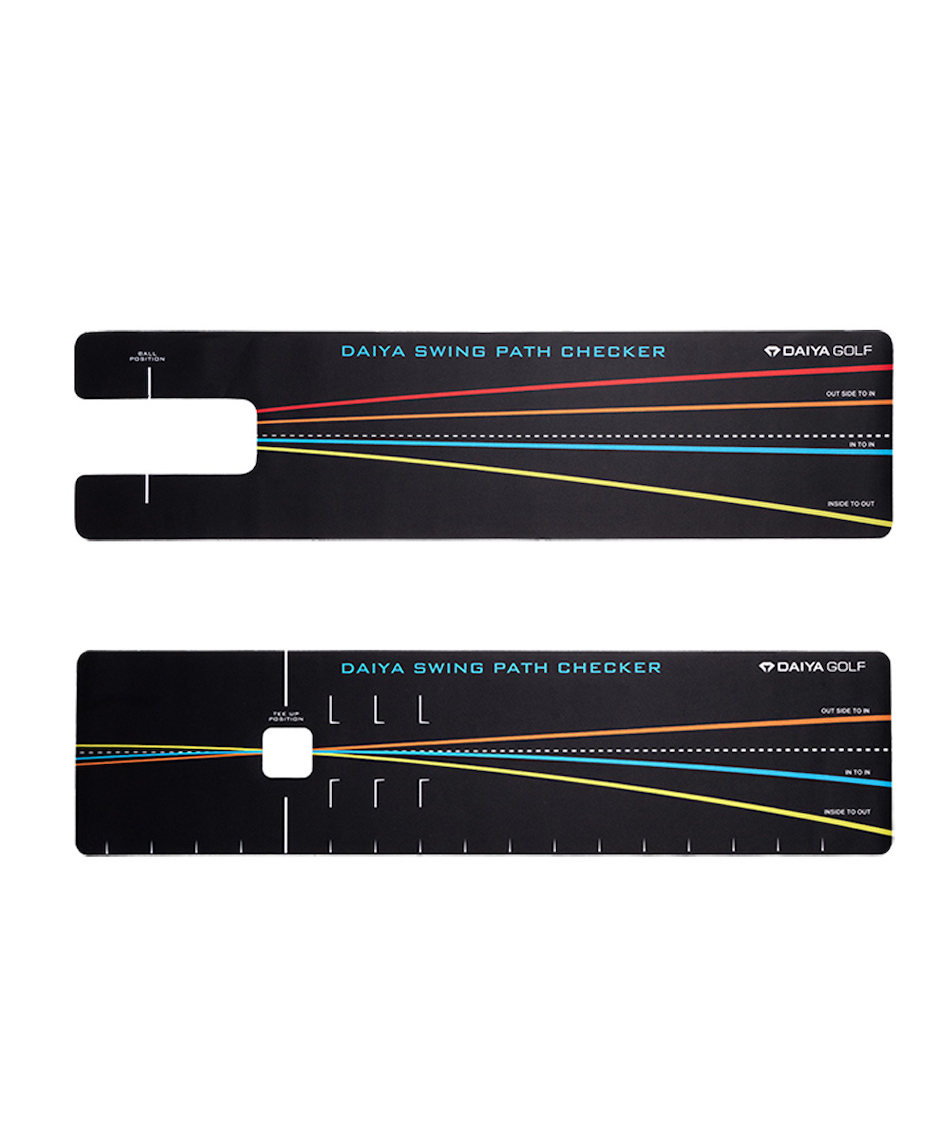 l|Cg47pt 20% OFF^SALE _C(DAIYA) St g[jOpi _CXCOpX`FbJ[ TR-5015