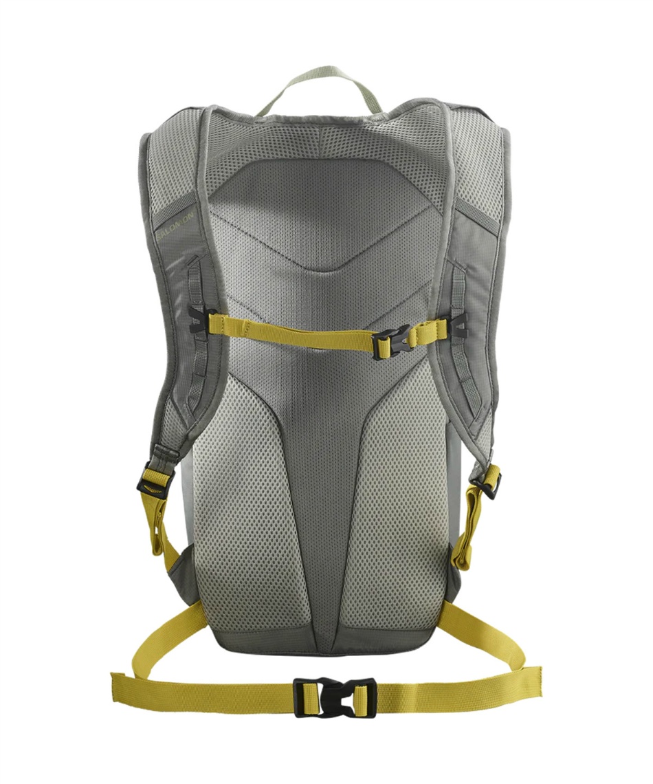 バックパック TRAILBLAZER 10 LC2462900 【国内正規品】 | スポーツ