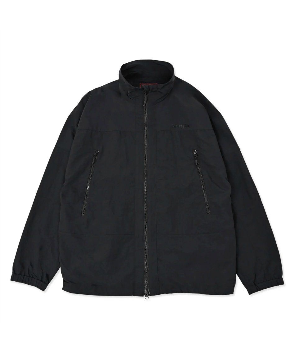 MARMOT マーモット CLIMB FLEX GALE JACKET クライム MARMOT - マーモット Marmot CLIMB FLEX WIND JACKET クライム