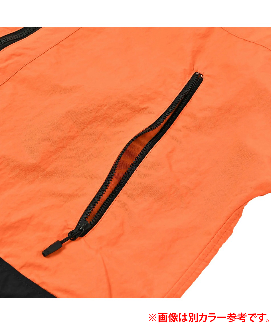 MARMOT マーモット CLIMB FLEX GALE JACKET クライム 楽天市場】Marmot マーモット Climb Truck Jacket クライム