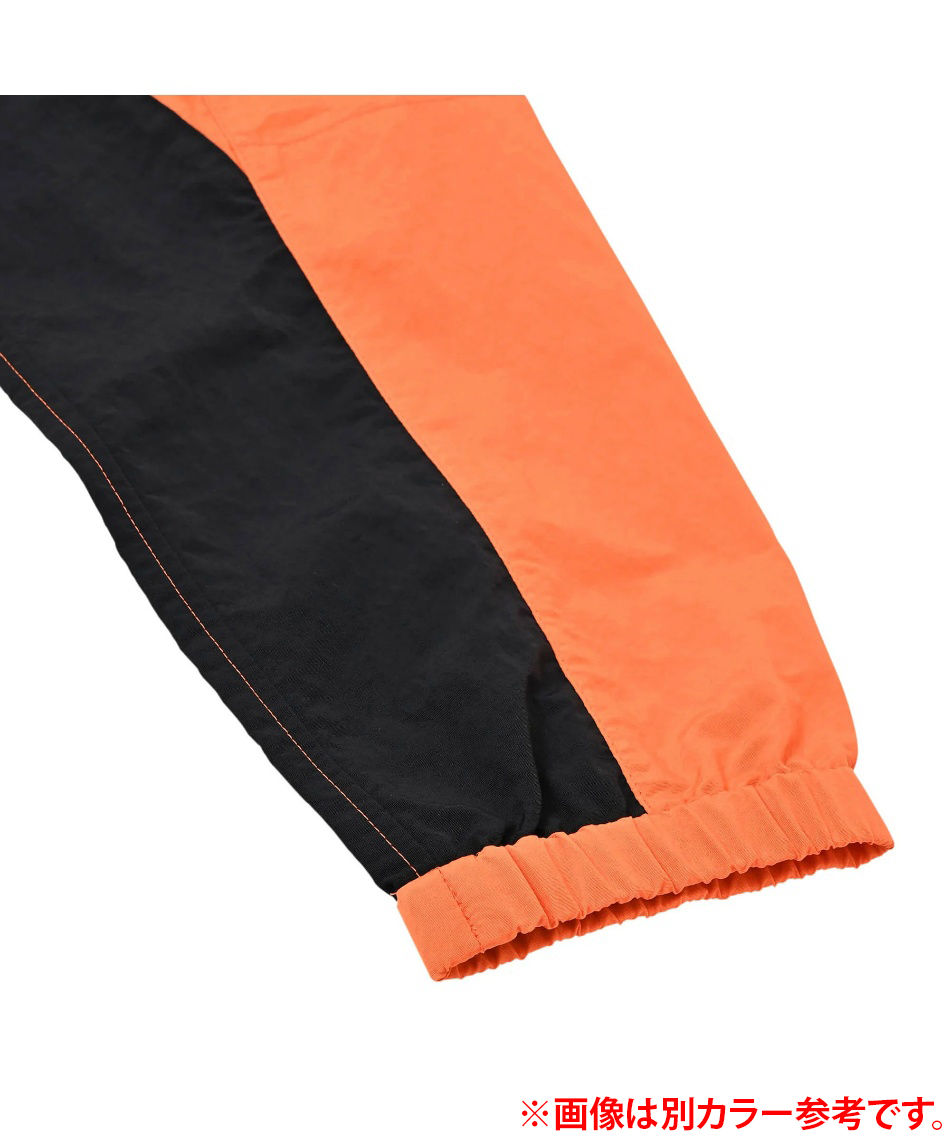 MARMOT マーモット CLIMB FLEX GALE JACKET クライム 楽天市場】Marmot マーモット Climb Truck Jacket クライム