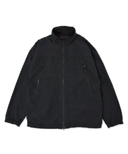 マーモット(Marmot) アウトドア ジャケット クライムトラック