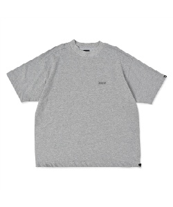 l|Cg54pt 31% OFF^SALE yz}[bg(Marmot) XEFbg g[i[ 1974 XEFbg  N[ MTSS25MSW069-HZ.GRAY yKiz Y HZDGRAY L