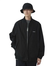 スノーピーク(snow peak) アウトドア ジャケット Light Mountain Cloth