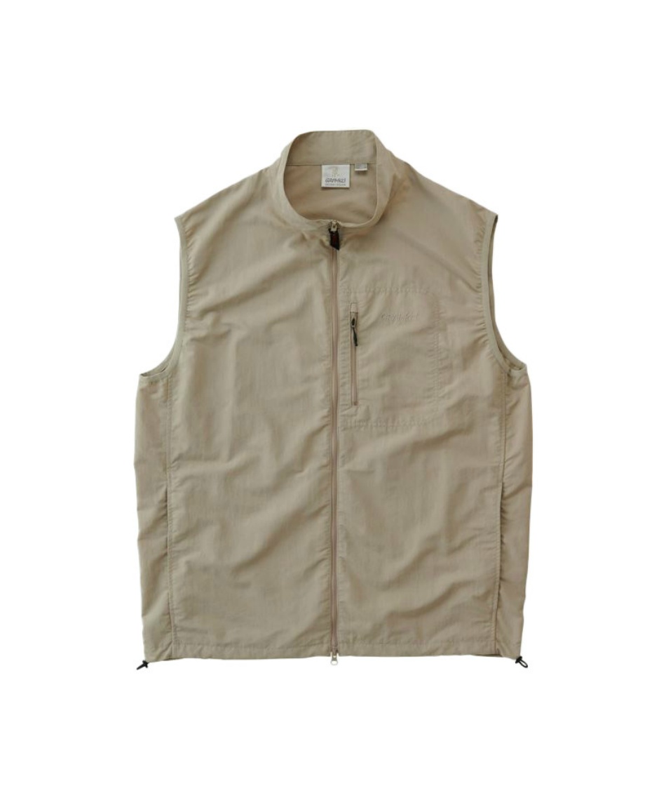 【新品】GRAMICCI グラミチ ナイロンベスト XL 000000002159-11-l.jpg?t=