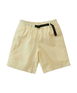 グラミチ(Gramicci) メンズアウトドアパンツ・ボトムス | 通販・人気