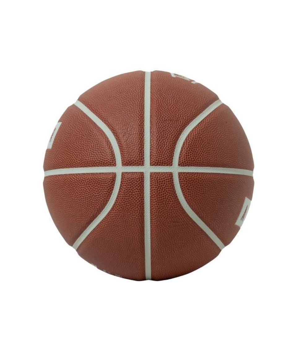 アクター(AKTR) バスケットボール 7号球 xTACHIKARA BASIC BALL 125