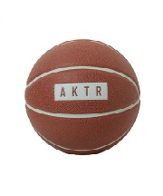 アクター(AKTR) バスケットボール 7号球 xTACHIKARA BASIC BALL 125