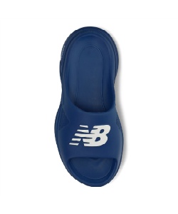 �l���|�C���g54pt �y���������z�j���[�o�����X(new balance) �V�����[�T���_�� SMFFC-A1 �����Y A1�iBL�j 26�D0
