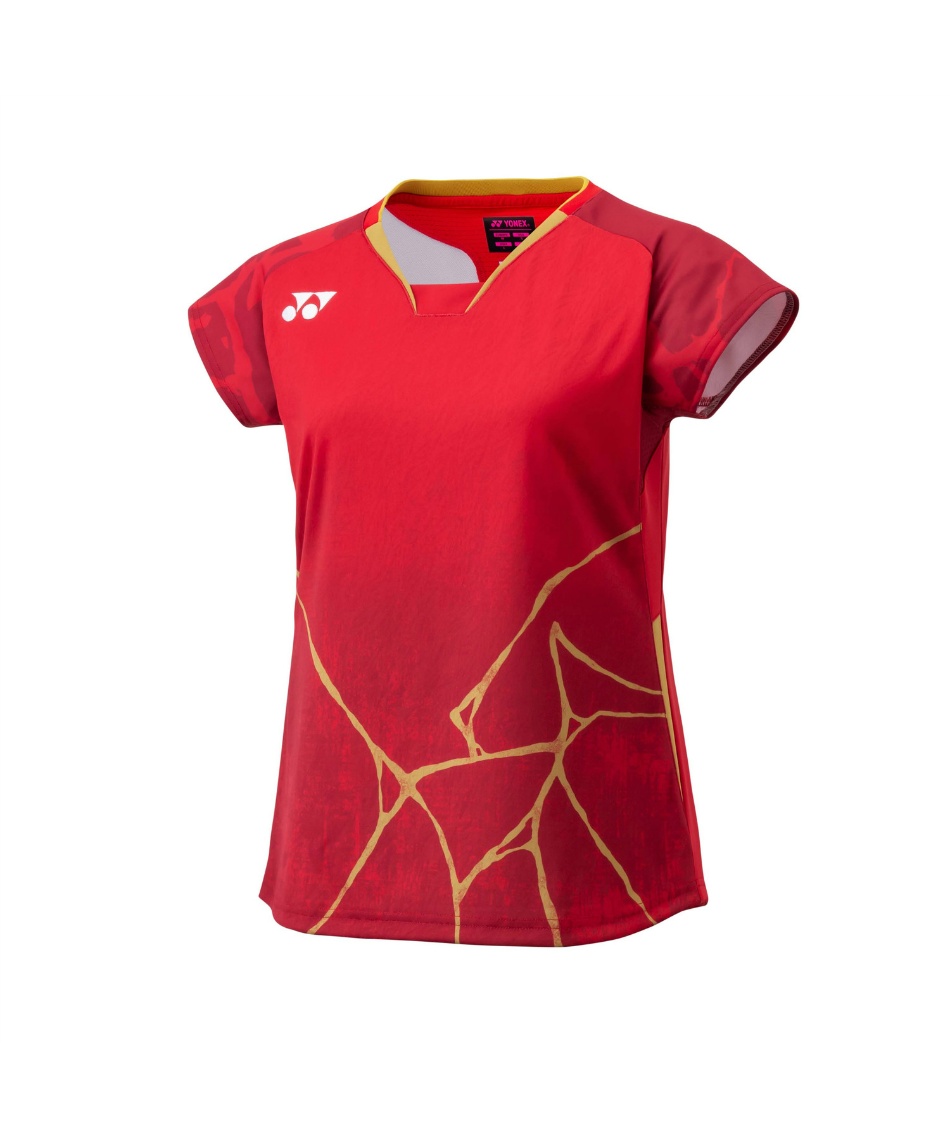 l|Cg125pt yzlbNX(YONEX) ejXEFA oh~gEFA Q[Vc EBYQ[Vc tBbgVc 20962 fB[X 021WI O