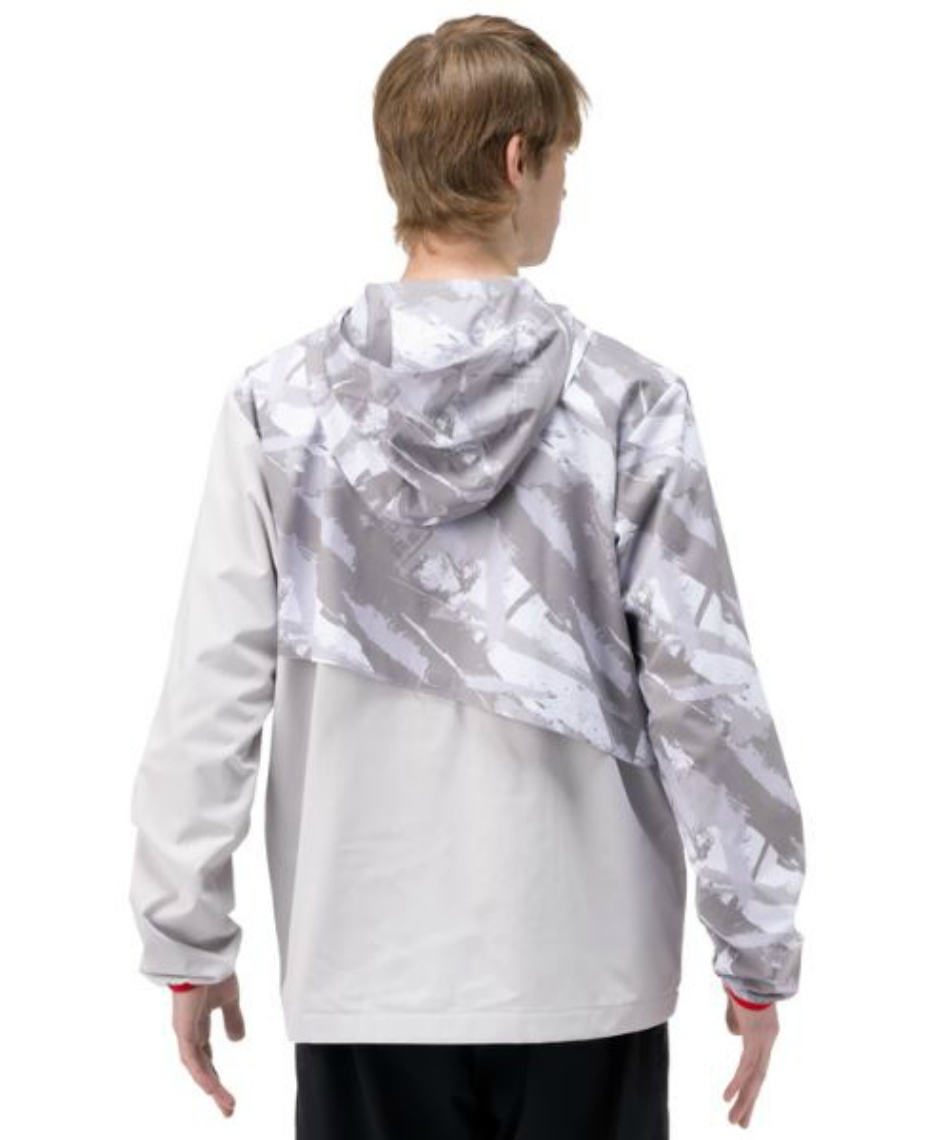 ヨネックス(YONEX) テニスウェア ウインドブレーカージャケット 限定