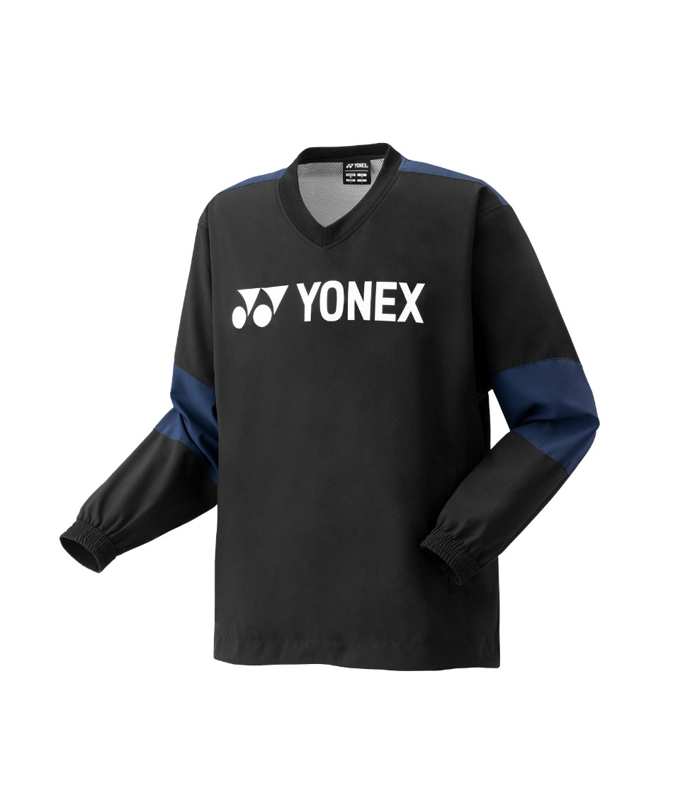 l|Cg73pt yzlbNX(YONEX) ejXEFA oh~gEFA EChu[J[WPbg jntVu[J[ 32039 Y 007BK O