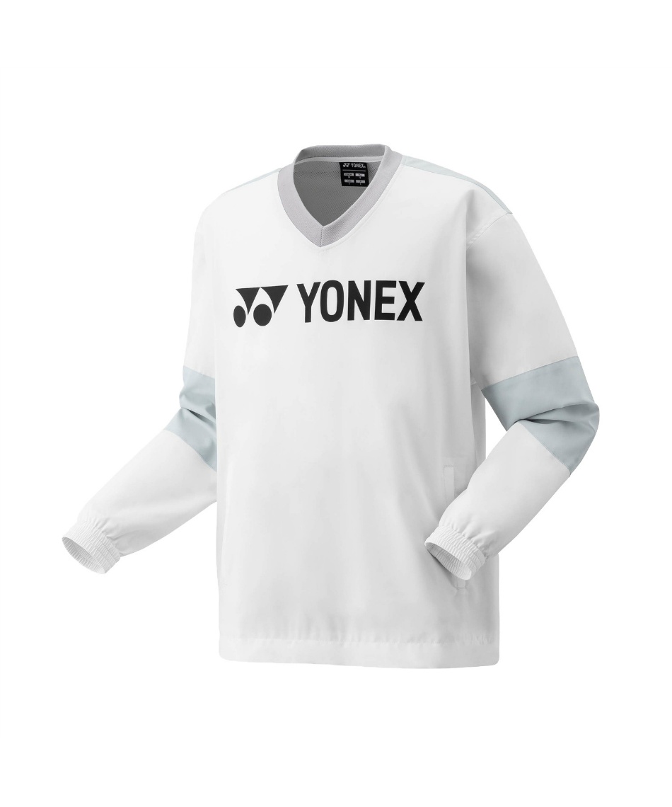 l|Cg73pt yzlbNX(YONEX) ejXEFA oh~gEFA EChu[J[WPbg jntVu[J[ 32039 Y 011W S