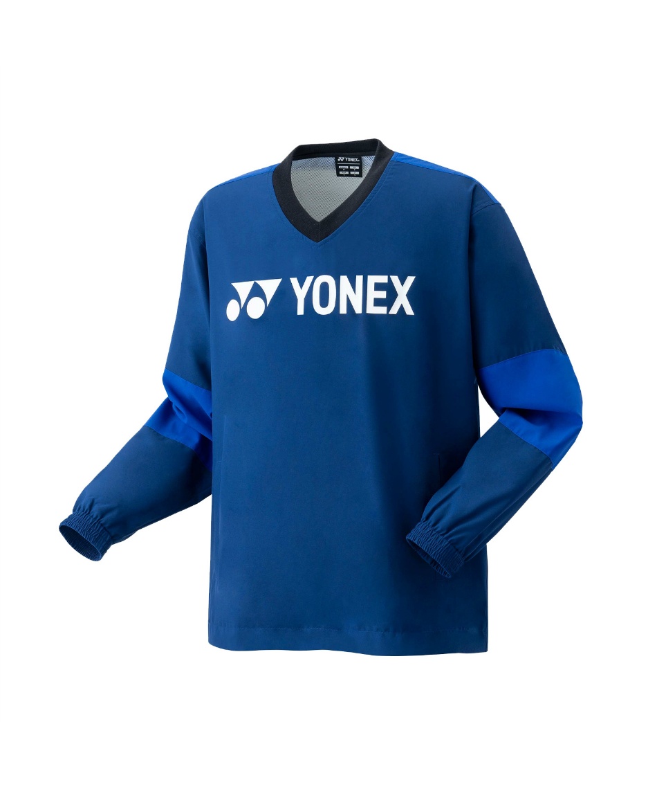 l|Cg73pt yzlbNX(YONEX) ejXEFA oh~gEFA EChu[J[WPbg jntVu[J[ 32039 Y 554DN M