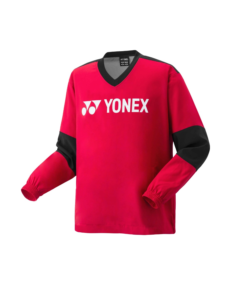l|Cg73pt yzlbNX(YONEX) ejXEFA oh~gEFA EChu[J[WPbg jntVu[J[ 32039 Y 404DPR L