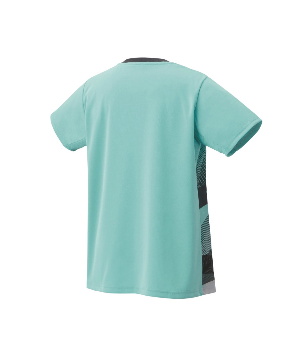 【正規品】ヨネックス 日本代表 メンズ ゲームシャツ Mバドミントン ヨネックス(YONEX) テニスウェア バドミントンウェア ゲームシャツ