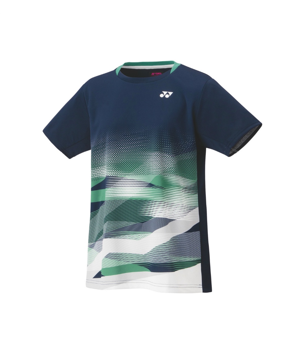 l|Cg60pt 20% OFF^SALE yzlbNX(YONEX) ejXEFA oh~gEFA Q[Vc EBYQ[Vc 20891 fB[X 019NB M