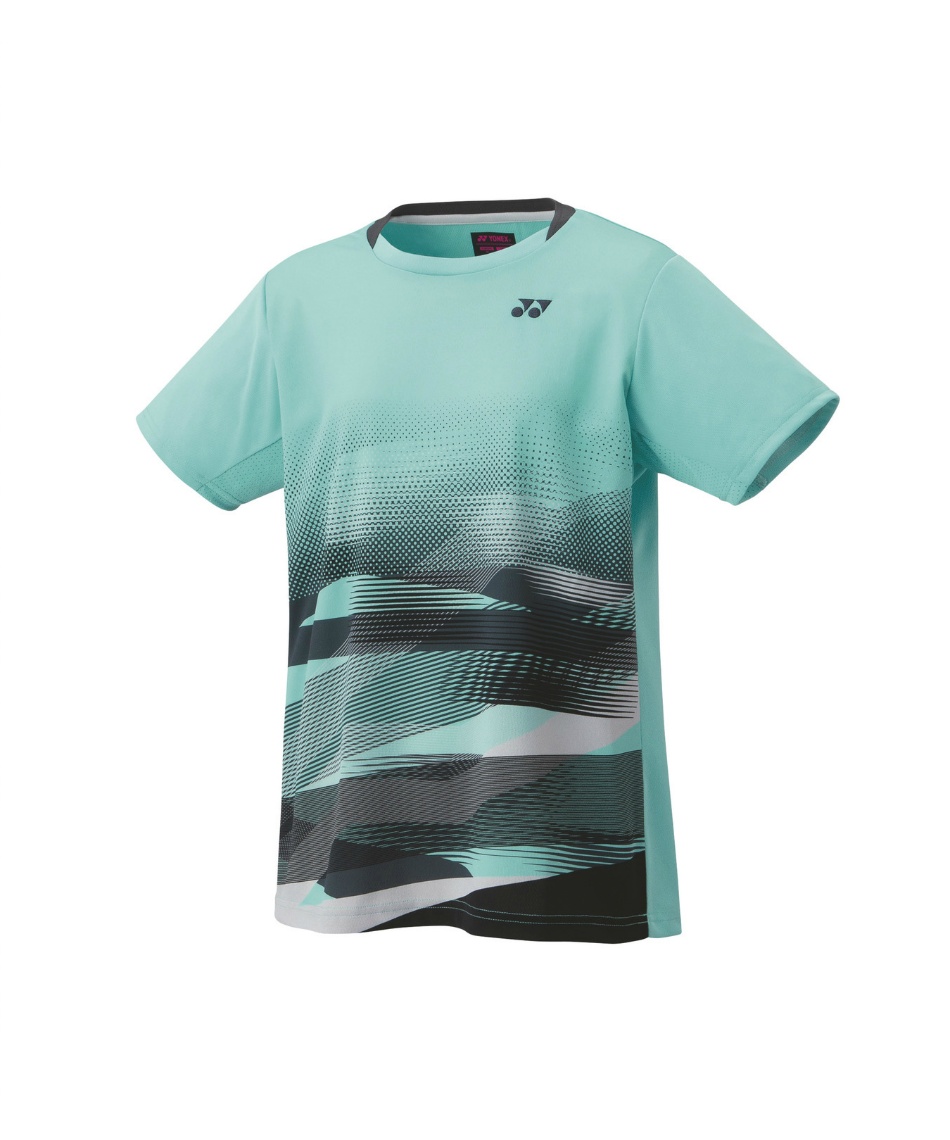 l|Cg60pt 20% OFF^SALE yzlbNX(YONEX) ejXEFA oh~gEFA Q[Vc EBYQ[Vc 20891 fB[X 048WG M