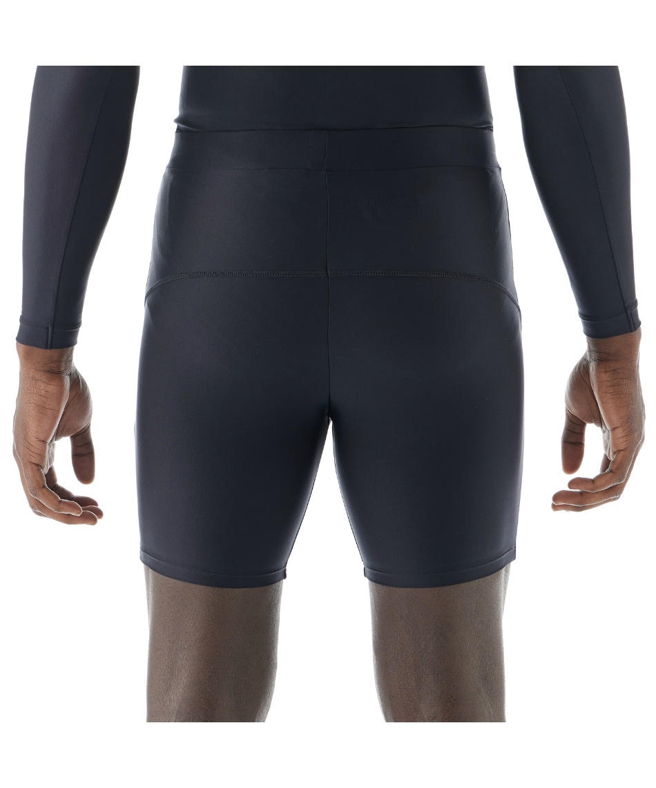 YONEX STB プロモデル Lサイズ バドミントン テニス ウェア himaraya_0000001257122