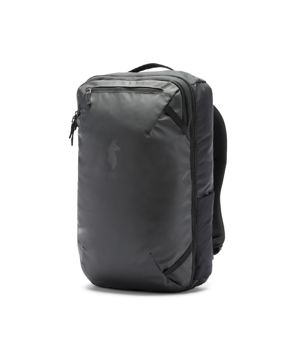 AmazonNG】 コトパクシ(Cotopaxi) バックパック ALLPA 28L TRAVELPACK