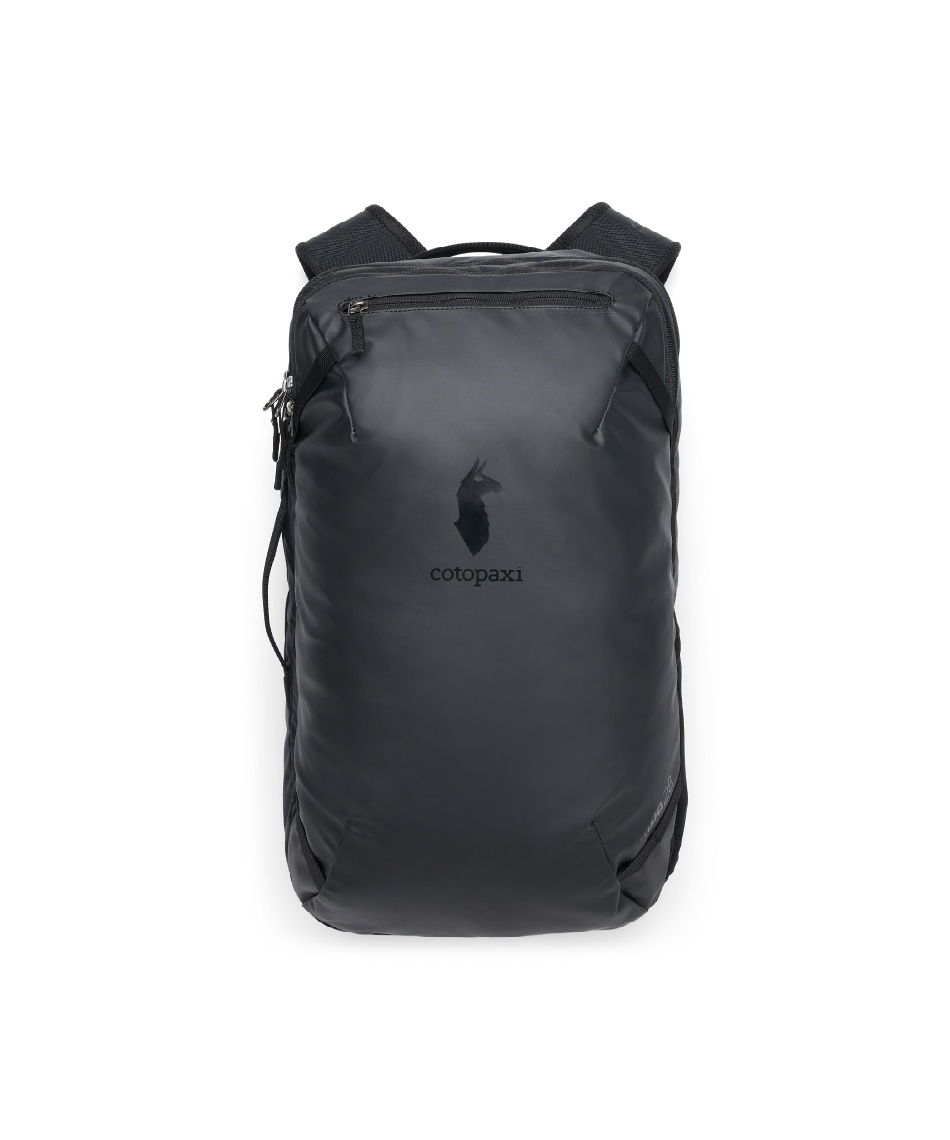 AmazonNG】 コトパクシ(Cotopaxi) バックパック ALLPA 28L