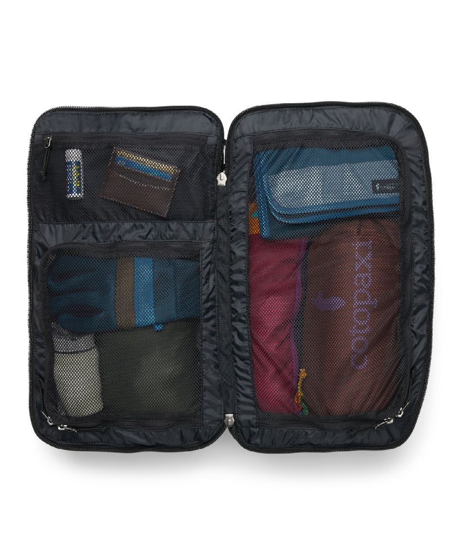 AmazonNG】 コトパクシ(Cotopaxi) バックパック ALLPA 28L TRAVELPACK