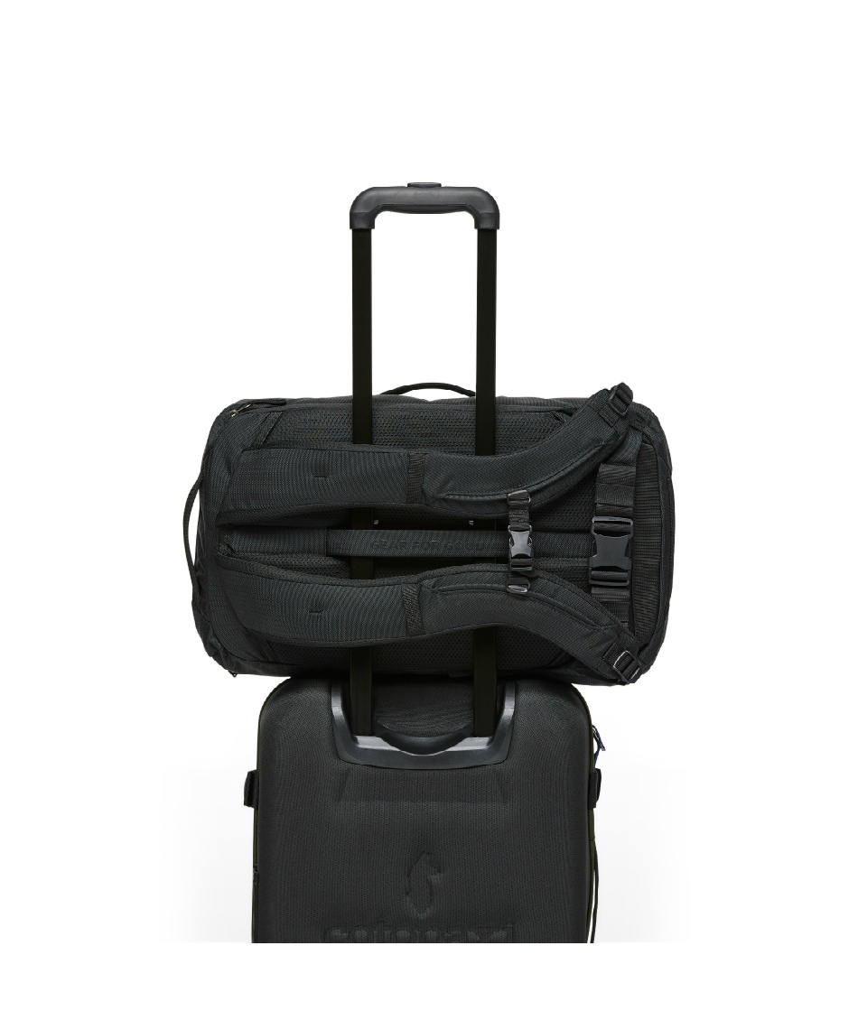 AmazonNG】 コトパクシ(Cotopaxi) バックパック ALLPA 28L TRAVELPACK AmazonNG】 コトパクシ(Cotopaxi) バックパック ALLPA 28L TRAVELPACK