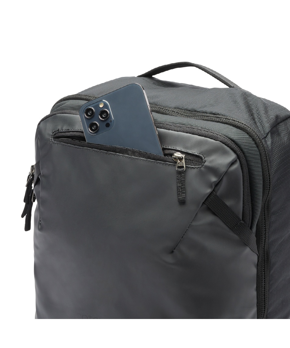 コバページ コトパクシ/Cotopaxi Mente 32L Daypack Cada Dia (メンテ 32L