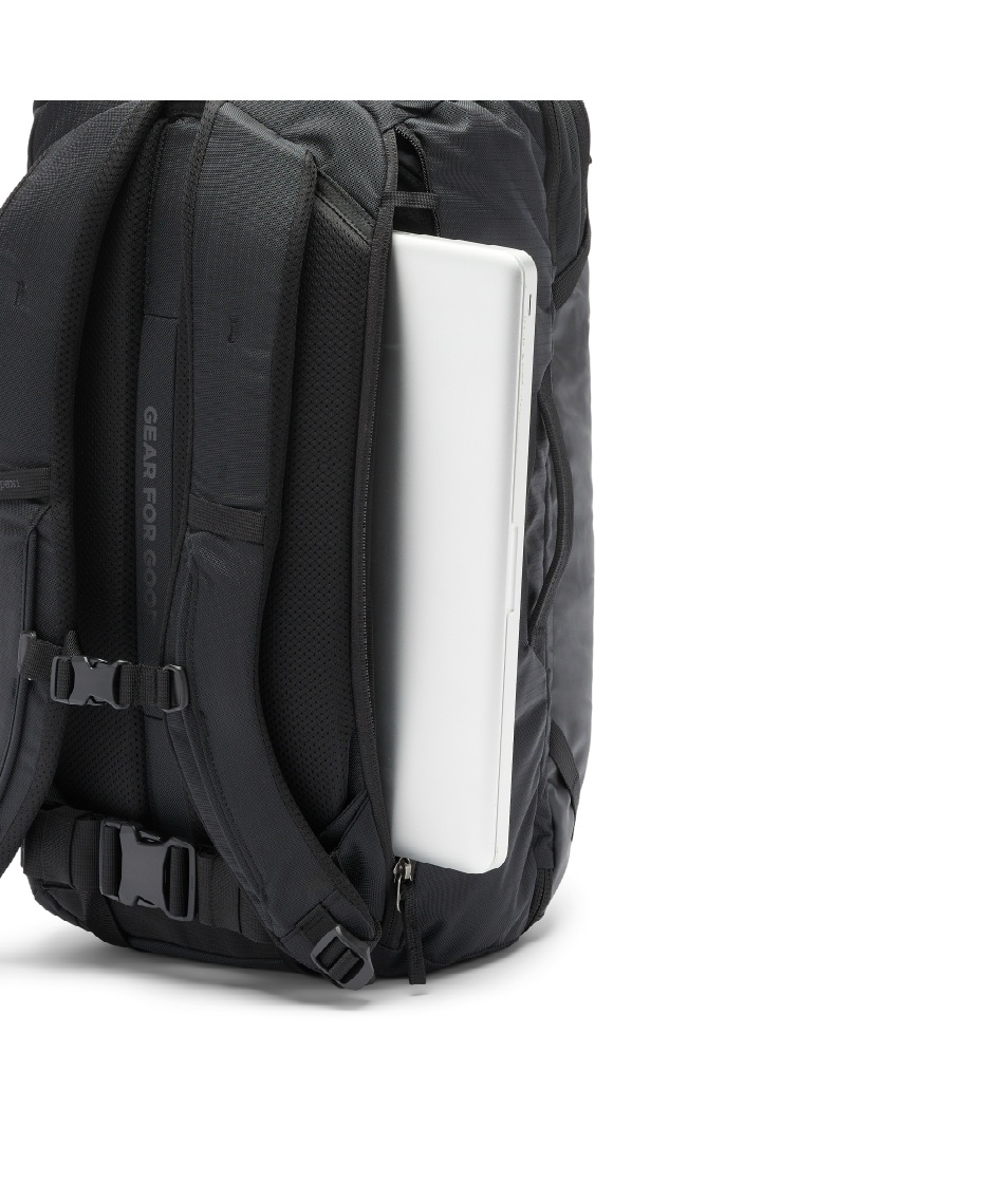 コバページ レザークラフトコバ・床面処理のコーバー / 100g (全2色)