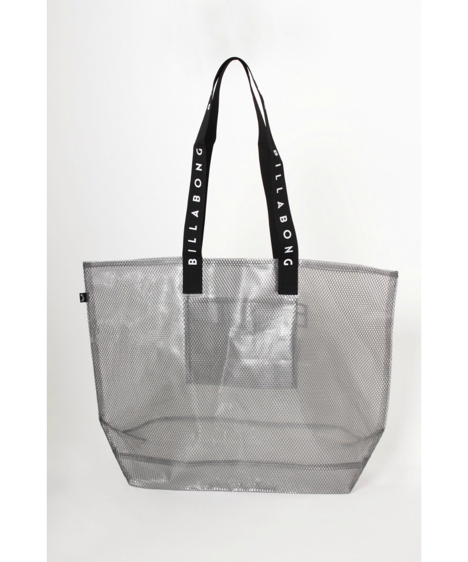 ビラボン(BILLABONG) ビーチバッグ マリンBAG BF011931 【国内正規品