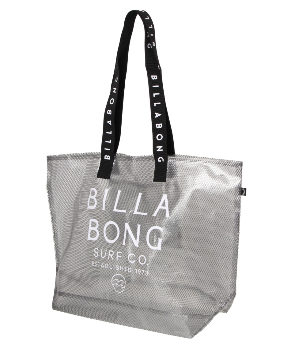 ビラボン(BILLABONG) ビーチバッグ マリンBAG BF011931 【国内正規品