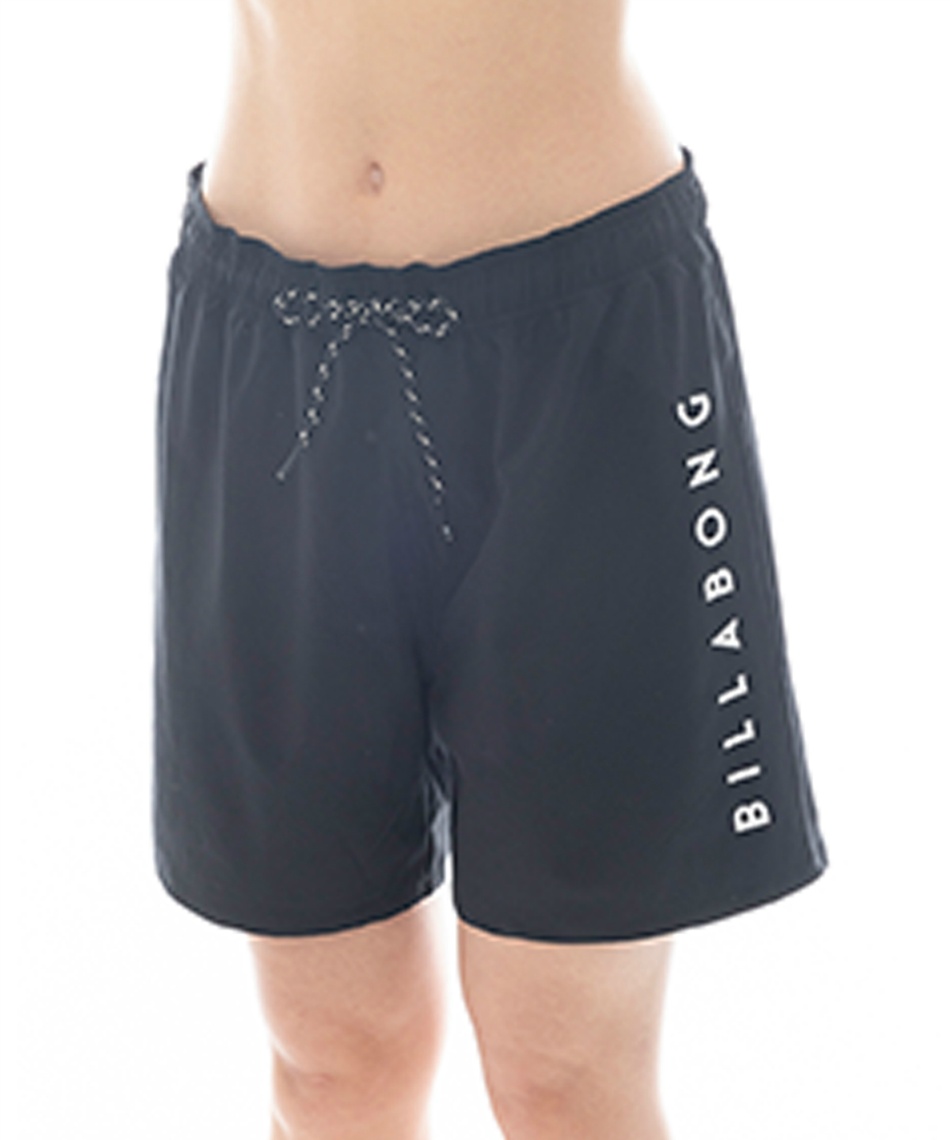 ビラボン(BILLABONG) サーフパンツ ショート ボードショーツ