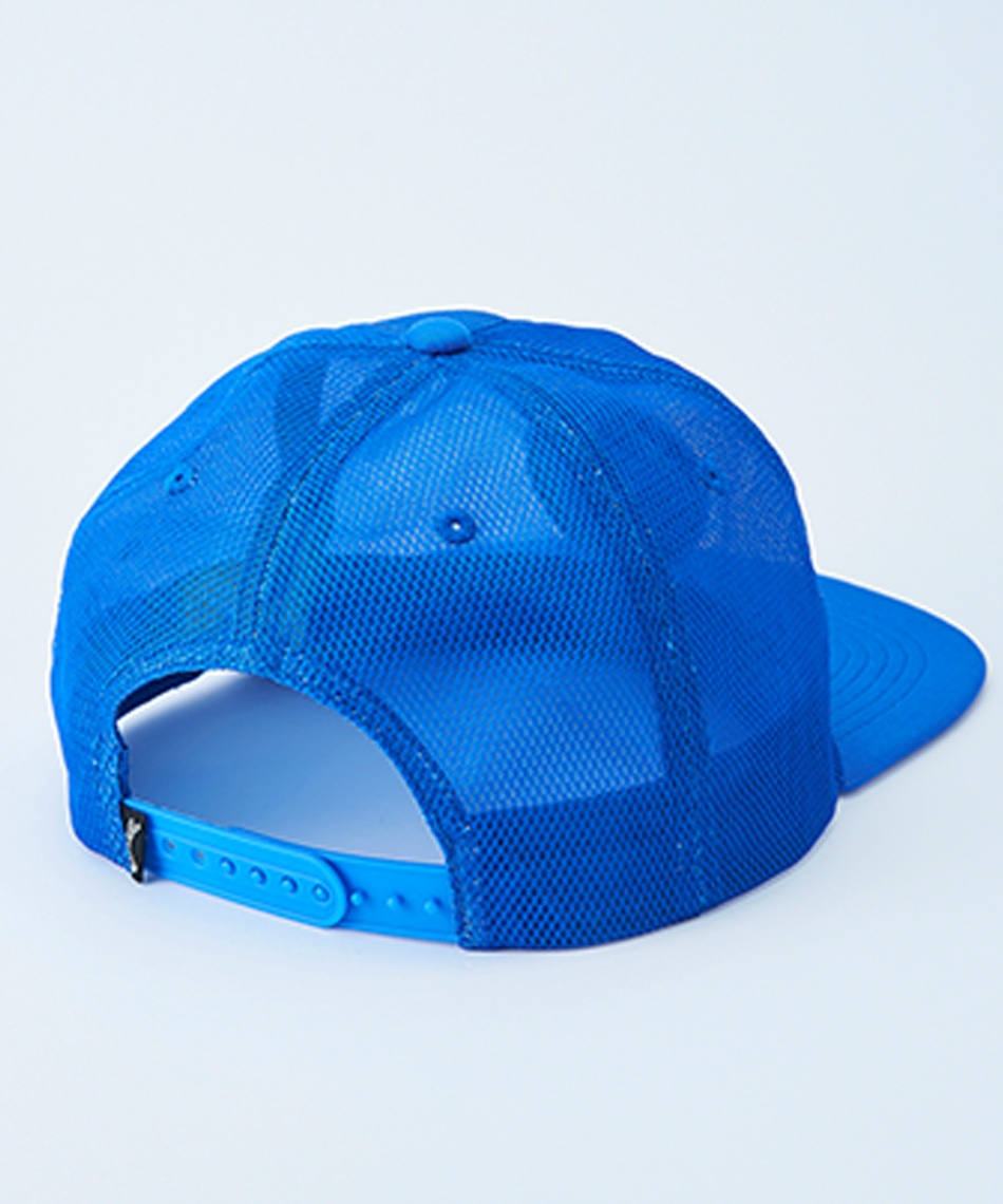 ビラボン(BILLABONG) サーフハット キャップ BF01A901 【国内