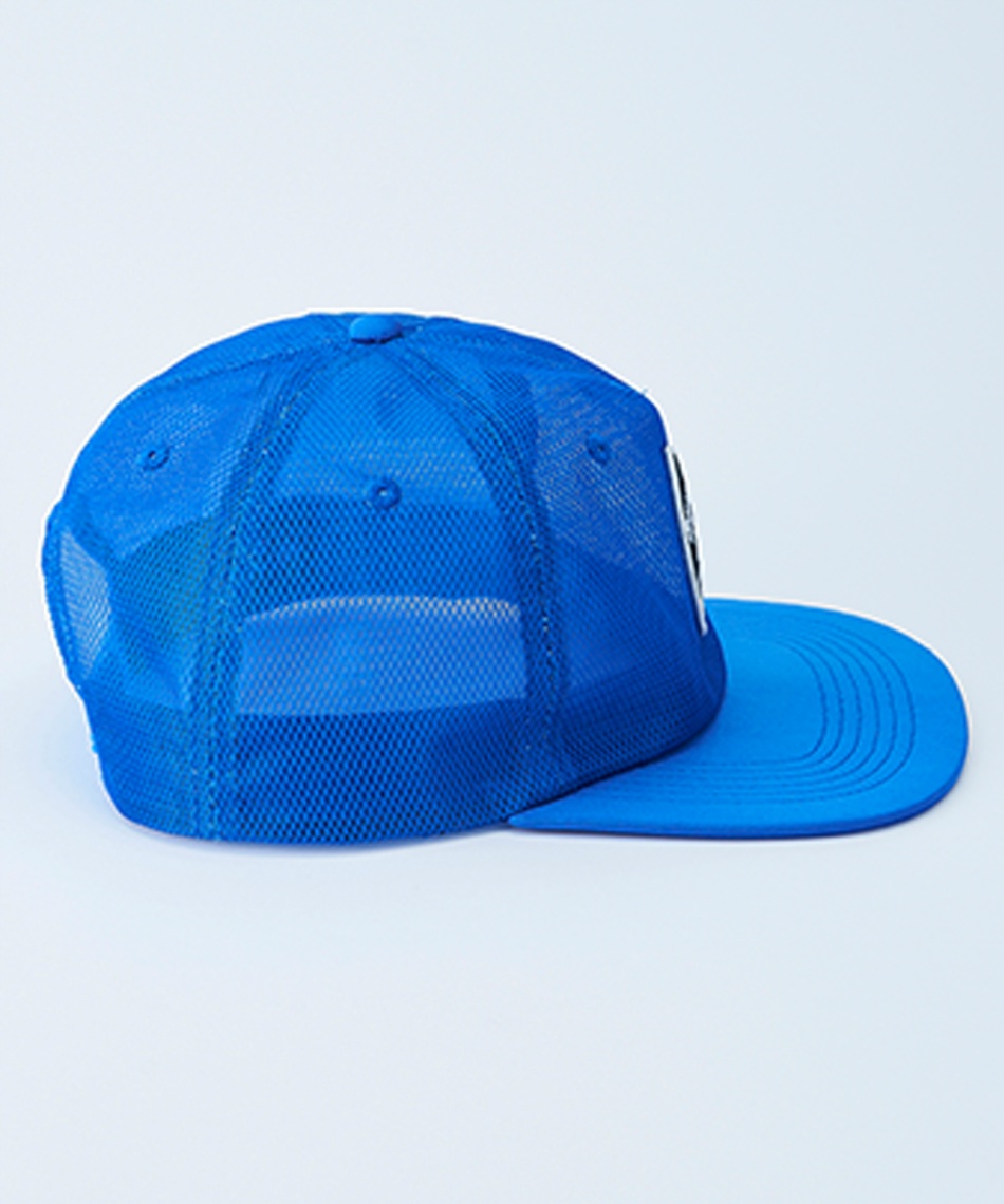 サーフィン BILLABONG - Billabong 2447-0235-co1.jpg