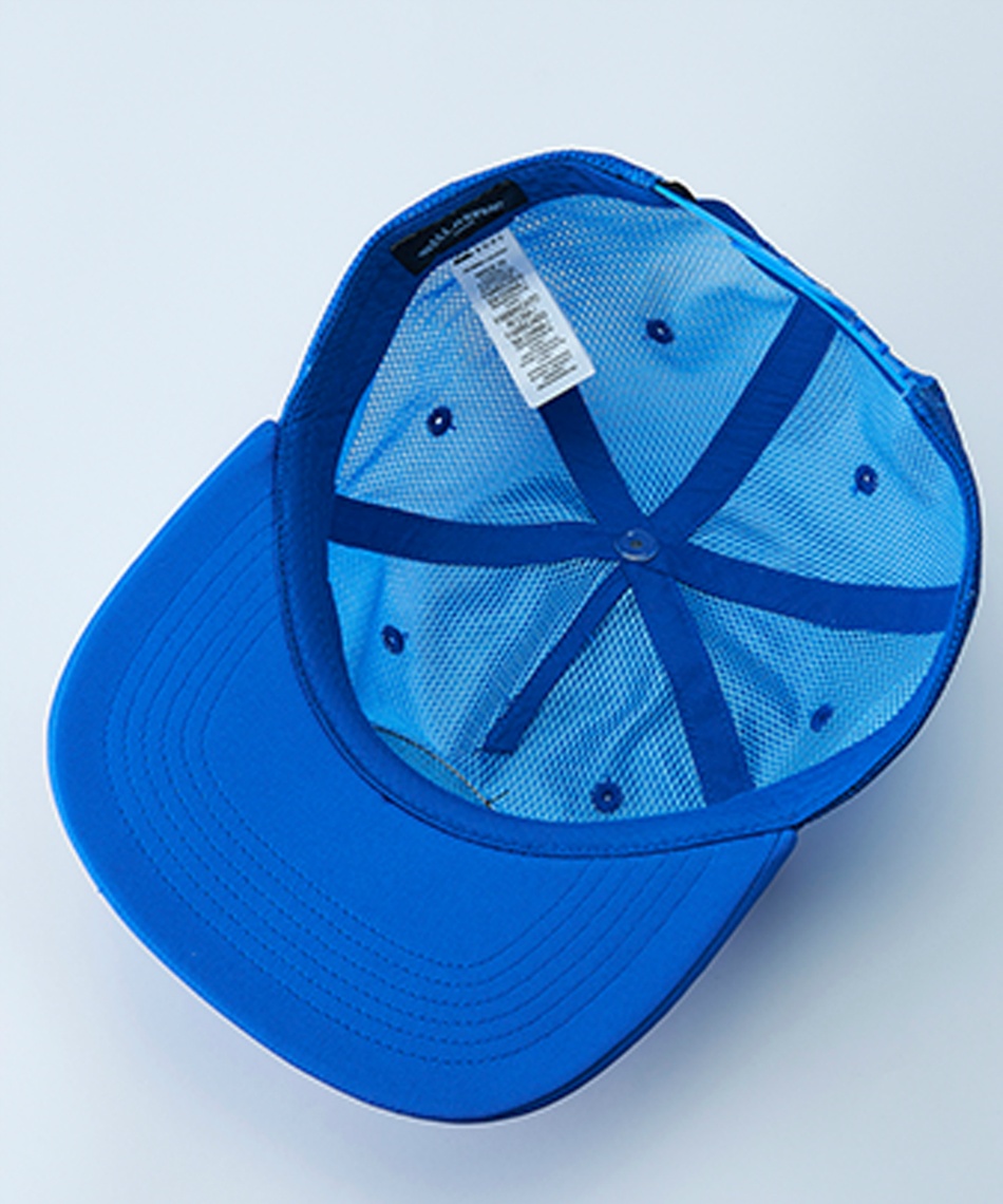 ビラボン(BILLABONG) サーフハット キャップ BF01A901 【国内