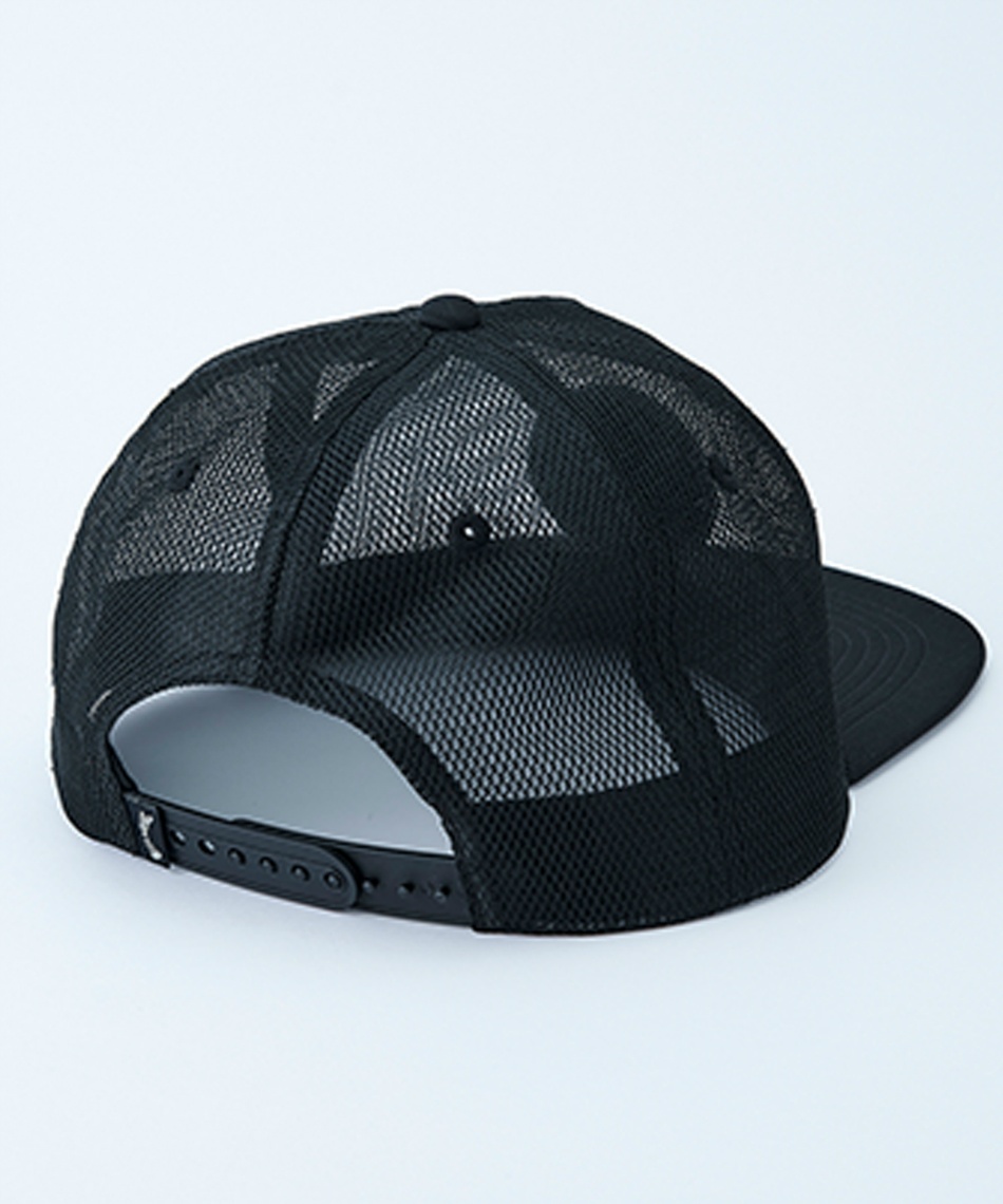ビラボン(BILLABONG) サーフハット キャップ BF01A901 【国内