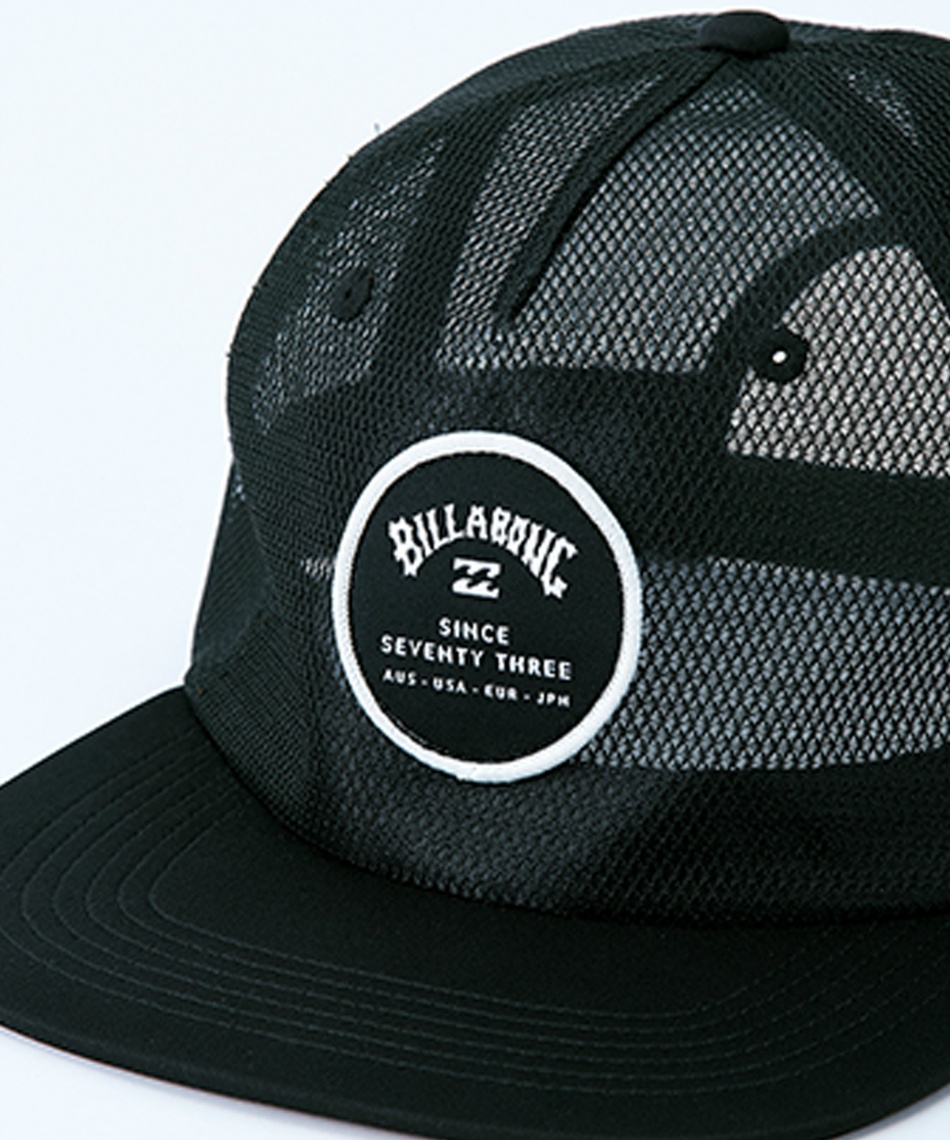 サーフィン BILLABONG - Billabong BILLABONG ビラボン FURNACE COMP SPT 5mm BD018-901 サーフィン