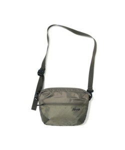 �l���|�C���g98pt �y���������z�i���K(NANGA) �{�f�B�o�b�O �G�R�p�b�N UR �{�f�B�[�o�b�O ECOPAK UR BODY BAG N2502-3N301Z OLV �����Y ���f�B�[�X OLV FREE