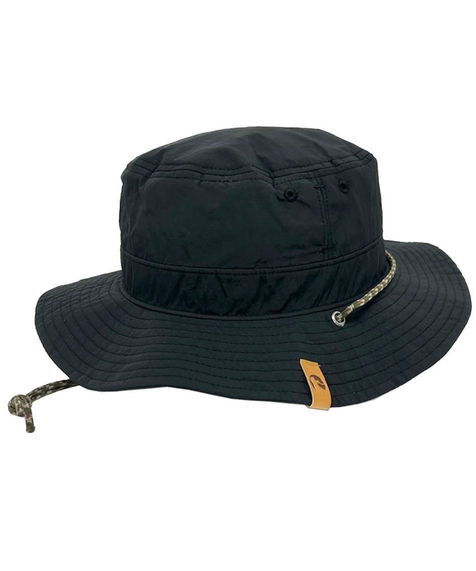 アストリ(astri) ハット WR コカゲルサファリハット ASS-32H