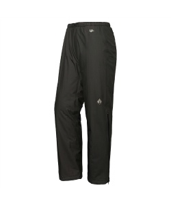 l|Cg127pt yzx(mont bell) Cpc X[p[hCebN Cpc Men's 1128736 BK Y BK M