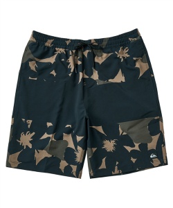 ◆美品♦︎ルシアンペラフィネ/メンズ/ハーフパンツ/水着/送料無料 ◇美品♦︎ルシアンペラフィネ/メンズ/ハーフパンツ/水着/送料無料