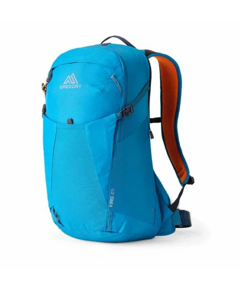 【大容量】GREGORY グレゴリー STASH95 スポーツバッグ　リュック GREGORY グレゴリー（GREGORY）トレッキングバッグ 登山バッグ