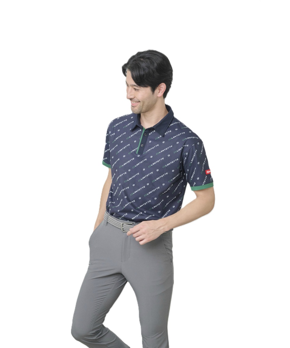 l|Cg60pt 30% OFF^SALE yzRgbe(Colantotte) StEFA |Vc  Jo[| DBDAJ y2025Nxtăfz Y lCr[ L