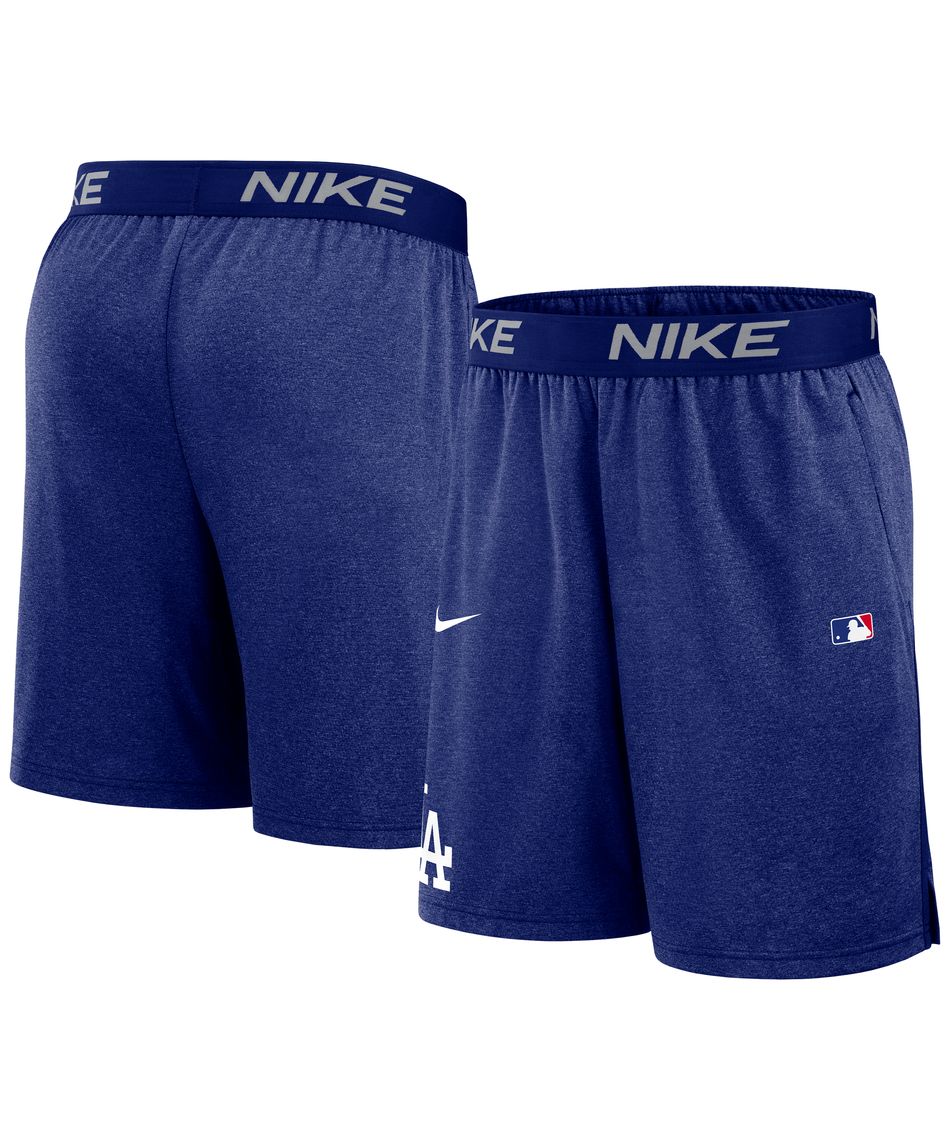 野球 ハーフパンツ メンズ ナイキ AC DF Short Knit 015E-11L6D-HVB