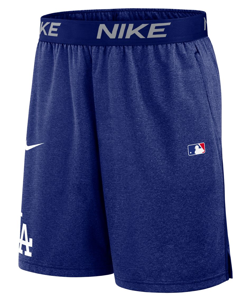 Nike DRY ハーフパンツ s m L 2XL セットばら売り チーム10枚