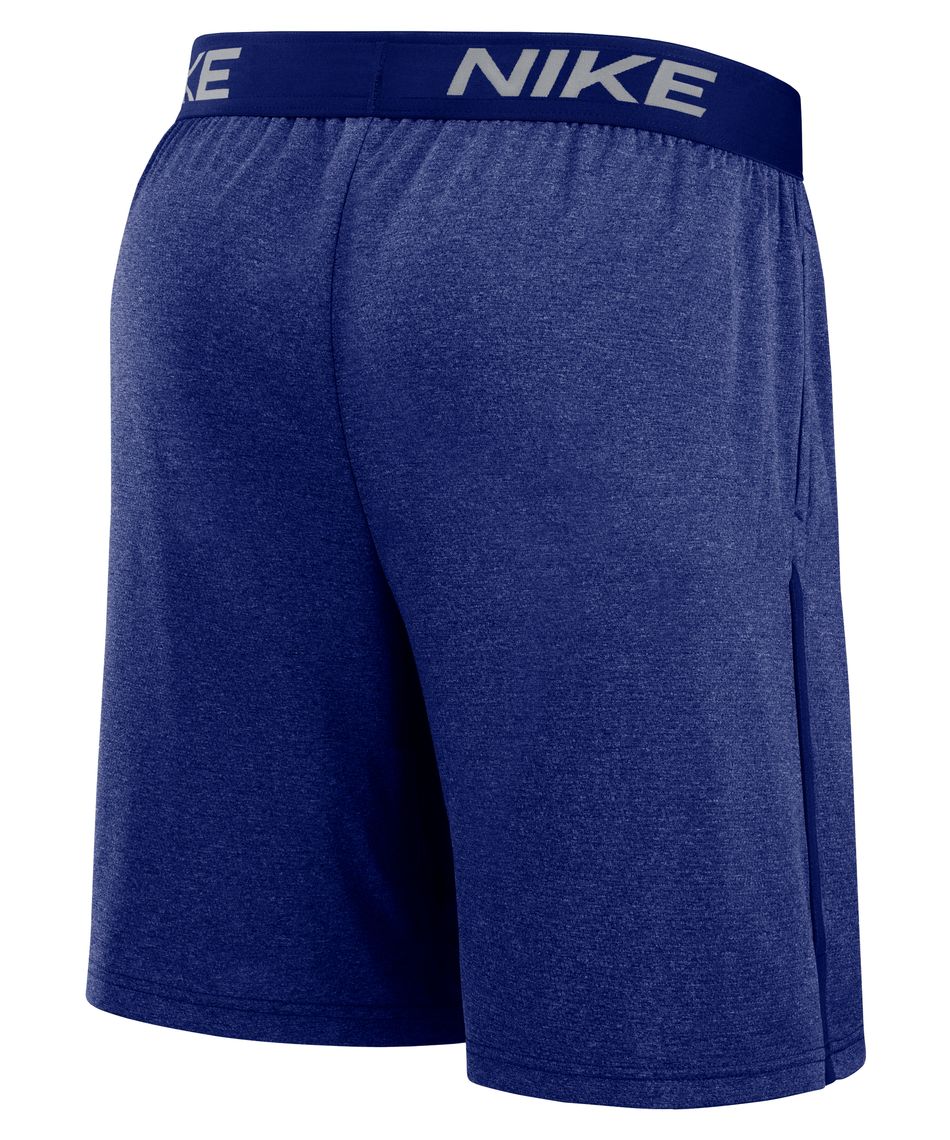 野球 ハーフパンツ メンズ ナイキ AC DF Short Knit 015E-11L6D-HVB