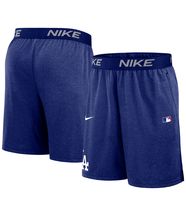 野球 ハーフパンツ メンズ ナイキ AC DF Short Knit 015E-11L6D-HVB