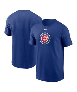 l|Cg59pt yziCL(NIKE) Fanatics MLB 싅EFA TVc iCL Fuse [WS RbgT N199-4EW-EJ-CJP Y JuX XXLiUS|XLj