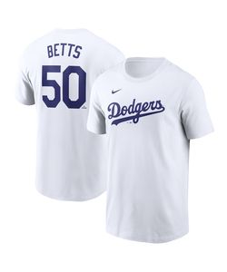 l|Cg52pt yziCL(NIKE) Fanatics MLB 싅EFA TVc N&N TVcxbc N199-10AD9-002 Y WHITE MiUS|Sj
