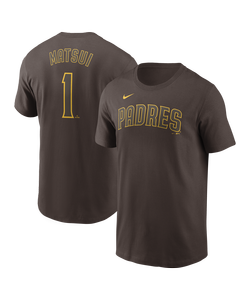 l|Cg47pt 8% OFF^SALE iCL(NIKE) Fanatics MLB 싅EFA TVc N&N TVc N199-20Q-PY9-T7H Y _[NV_[ LiUS|Mj